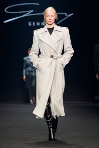 Genny RTW Fall 2023