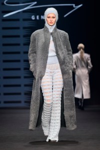 Genny RTW Fall 2023