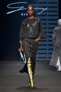 Genny RTW Fall 2023