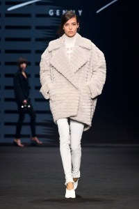 Genny RTW Fall 2023