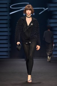 Genny RTW Fall 2023