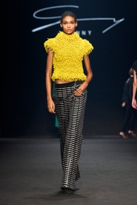 Genny RTW Fall 2023