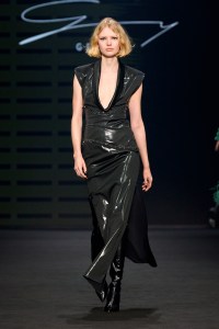 Genny RTW Fall 2023