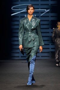 Genny RTW Fall 2023