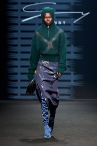 Genny RTW Fall 2023