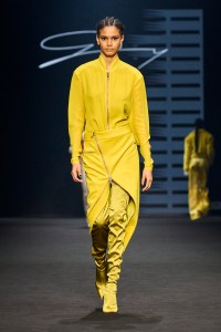 Genny RTW Fall 2023