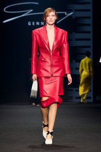 Genny RTW Fall 2023