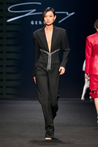 Genny RTW Fall 2023