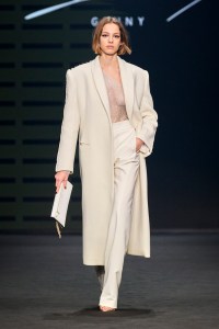 Genny RTW Fall 2023