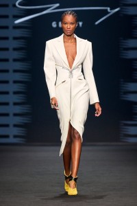 Genny RTW Fall 2023