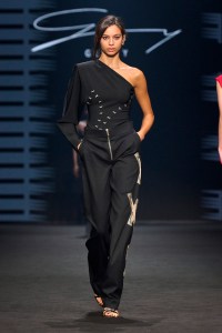 Genny RTW Fall 2023
