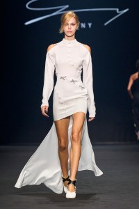 Genny RTW Fall 2023