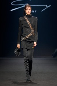 Genny RTW Fall 2023
