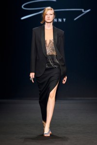 Genny RTW Fall 2023
