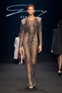 Genny RTW Fall 2023