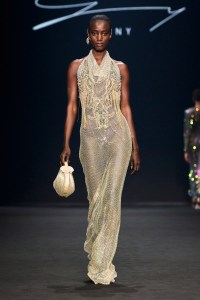 Genny RTW Fall 2023