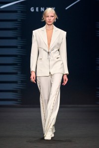 Genny RTW Fall 2023