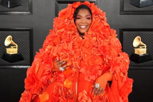 Lizzo