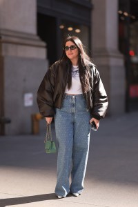 NYFW