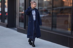 NYFW