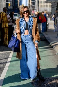 NYFW