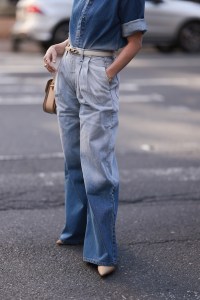 NYFW