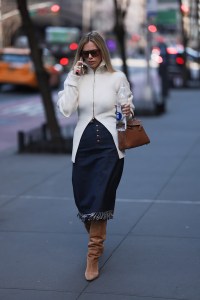 NYFW