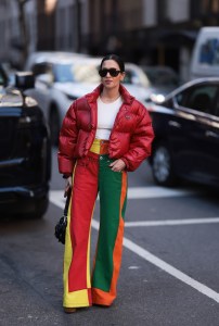 NYFW
