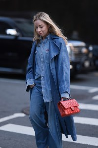 NYFW