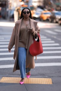 NYFW