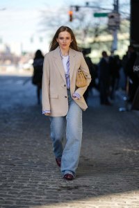 NYFW