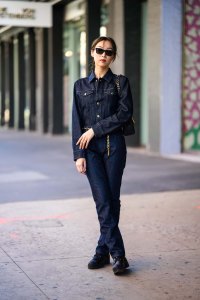 NYFW