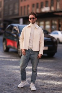 NYFW