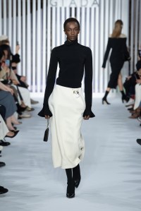Giada RTW Fall 2023