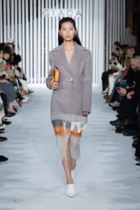 Giada RTW Fall 2023