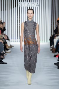 Giada RTW Fall 2023