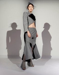 Hadari RTW Fall 2023