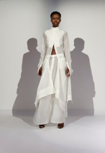 Hadari RTW Fall 2023