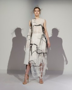 Hadari RTW Fall 2023