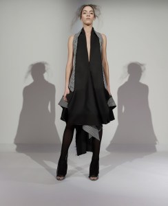 Hadari RTW Fall 2023