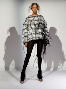Hadari RTW Fall 2023
