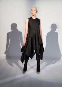 Hadari RTW Fall 2023