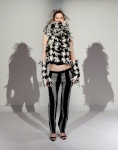 Hadari RTW Fall 2023