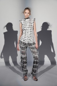Hadari RTW Fall 2023