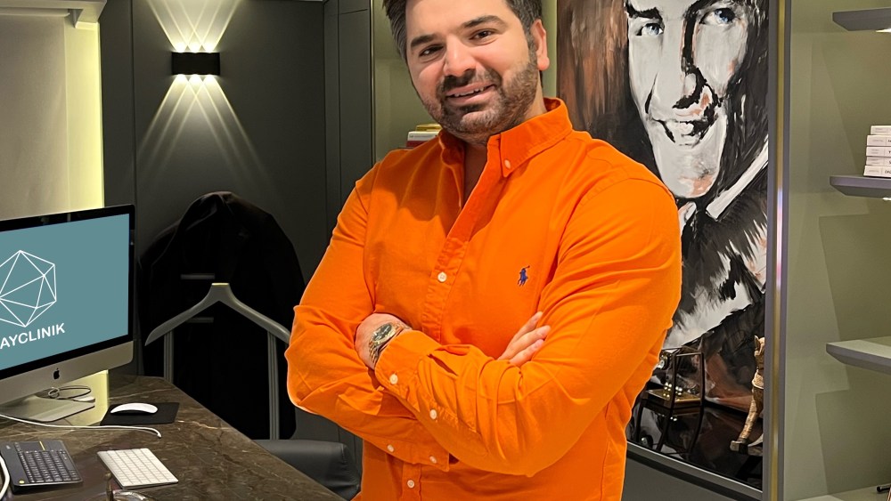 Mayclinik