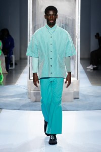 Head of State RTW Fall 2023