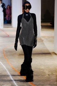 Heron Preston RTW Fall 2023