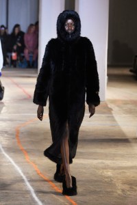 Heron Preston RTW Fall 2023