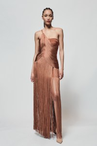 Hervé Léger RTW Fall 2023