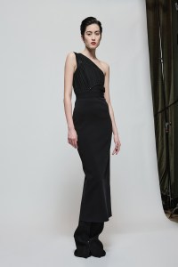 Hervé Léger RTW Fall 2023